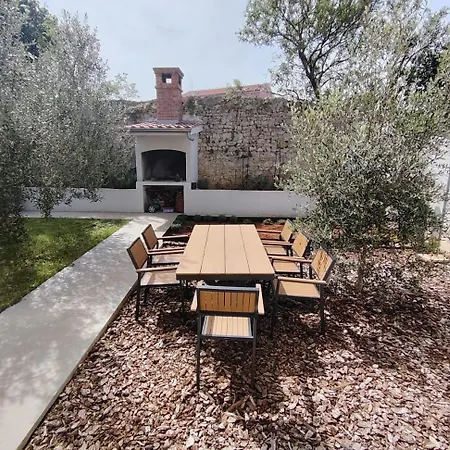 Apartamento Blue Pearl Seafront *